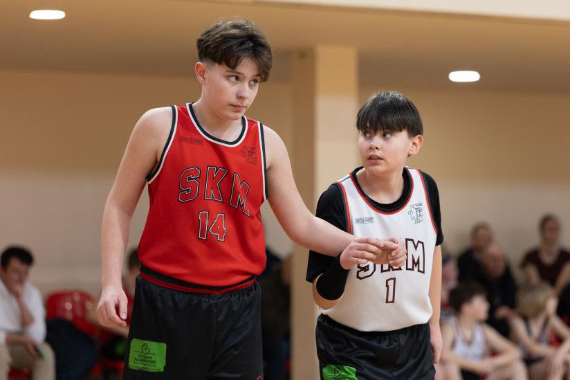 645250431 933827005822377 363224903329788740 n