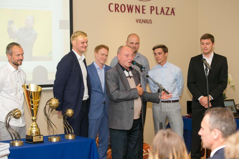 64731218 1194566207334158 7145137847375233024 n