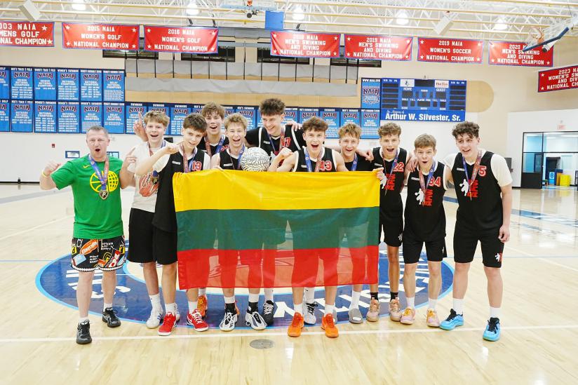 658949833 122107941567271695 585814169560752028 n