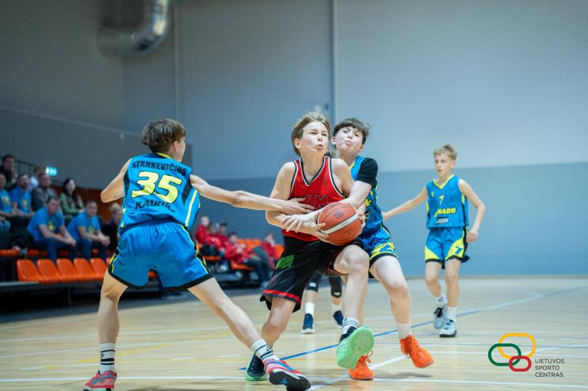 678601500 1265858815674781 3284024864498259404 n