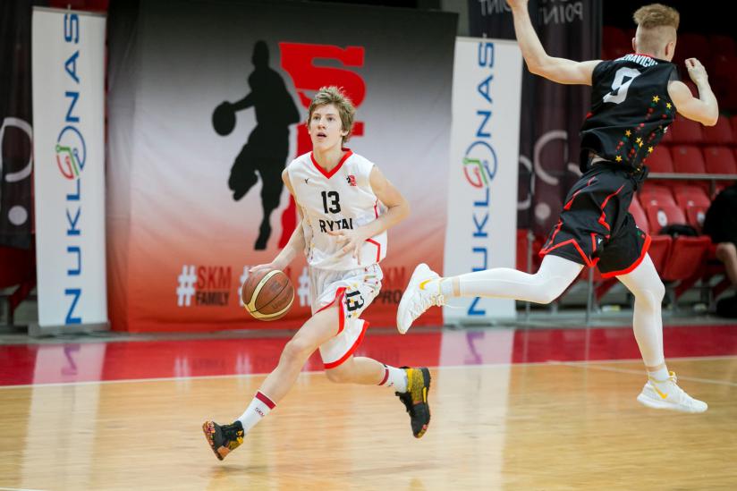 FB IMG 1752654188371