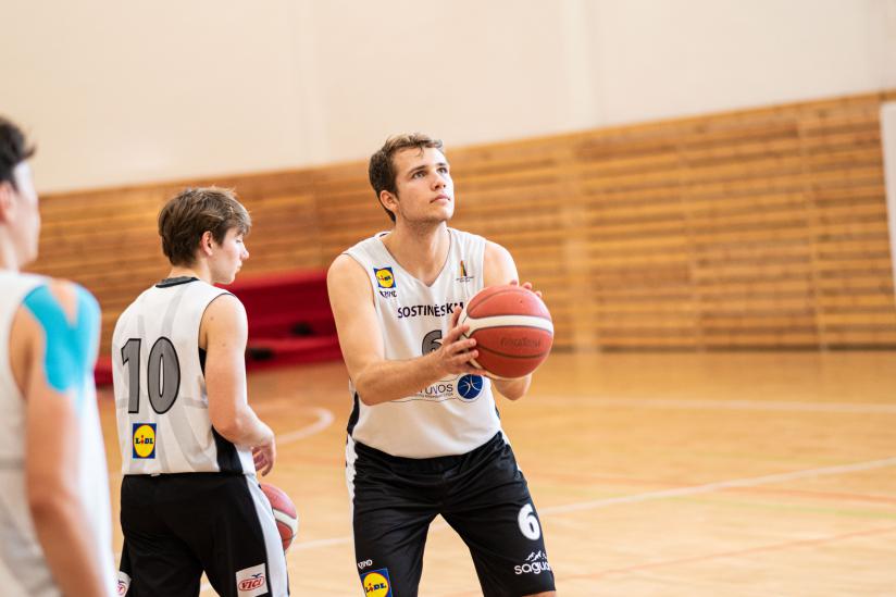 Gediminas Alisas3 1