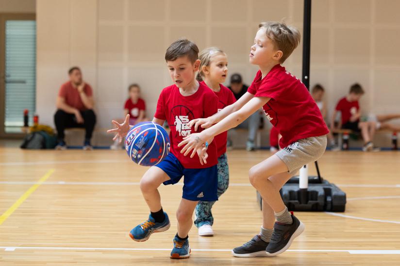 darzeliai 2026 03 21 263