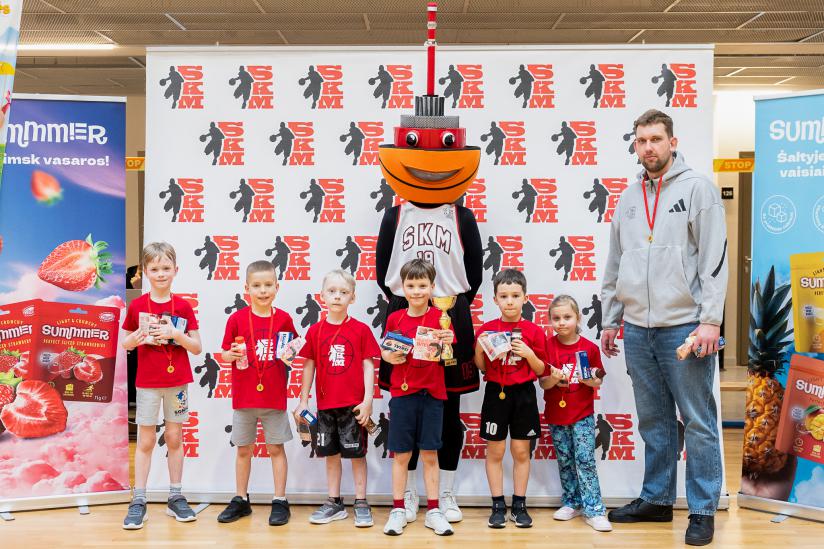 darzeliai 2026 03 21 281