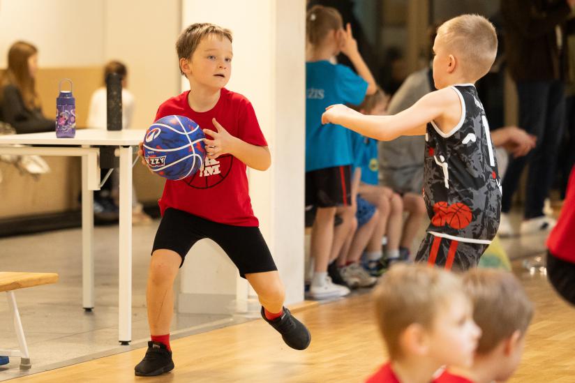 darzeliai 2026 03 21 363