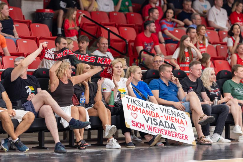 mkl 2024 05 26 1 vieta 122