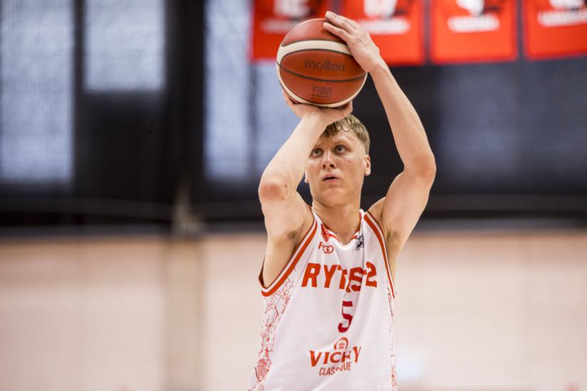 paveikslelis 378652 any818x650