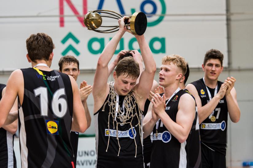 KM Zalgiris Sostines KM 2021 06 13 76