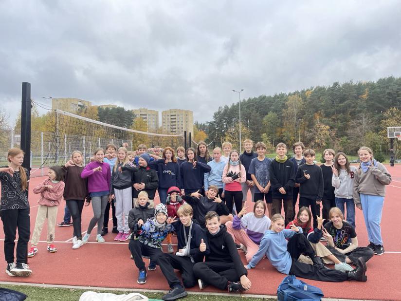 489569340 1232003502260379 3116023414833072415 n