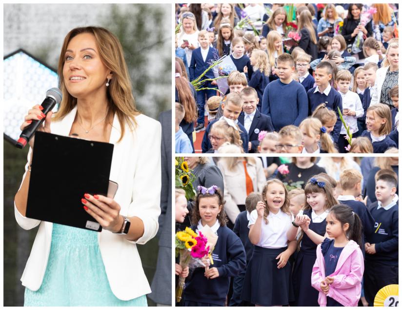 546785008 1363338289126899 4700386295085403722 n