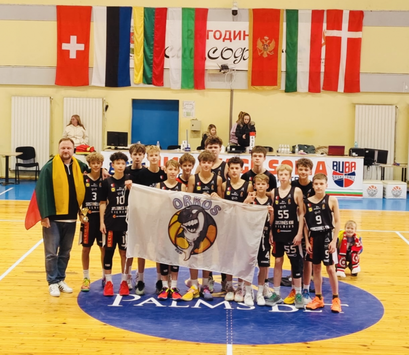 8ed6130f 8721 4a7c 9c8f f1f9781000eb