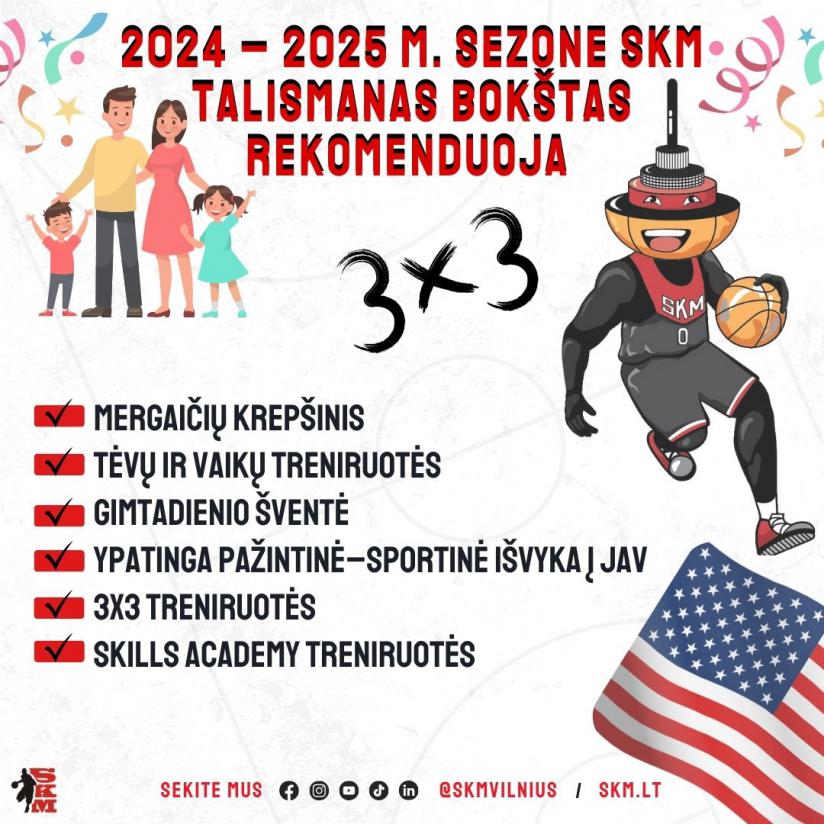 SKM paslaugos 2024 09 25