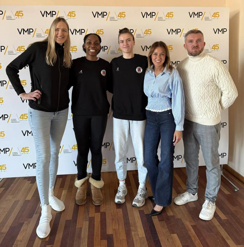 490957681 1234114412049288 24841309951529481 n