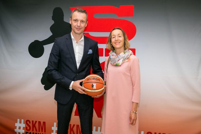 Rutenis ir Rasa 2020 03 17