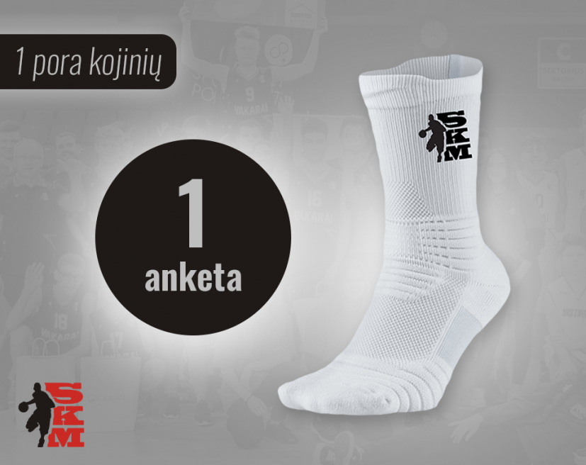 1 anketa 2020