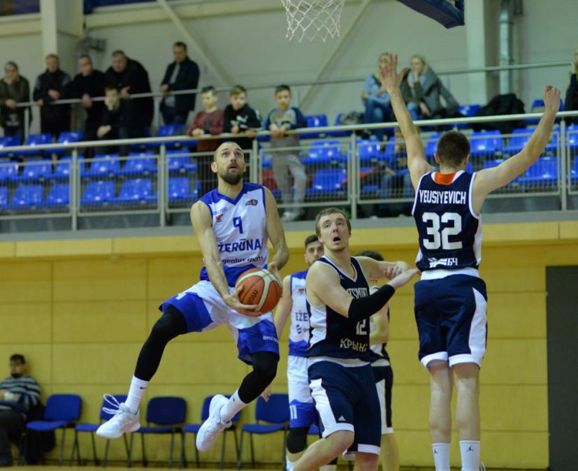M. Pociukonis 2021 09 14
