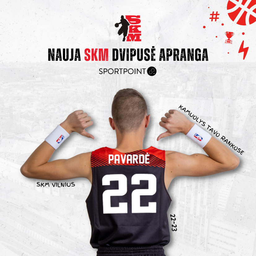 Nugara 2022 10 03
