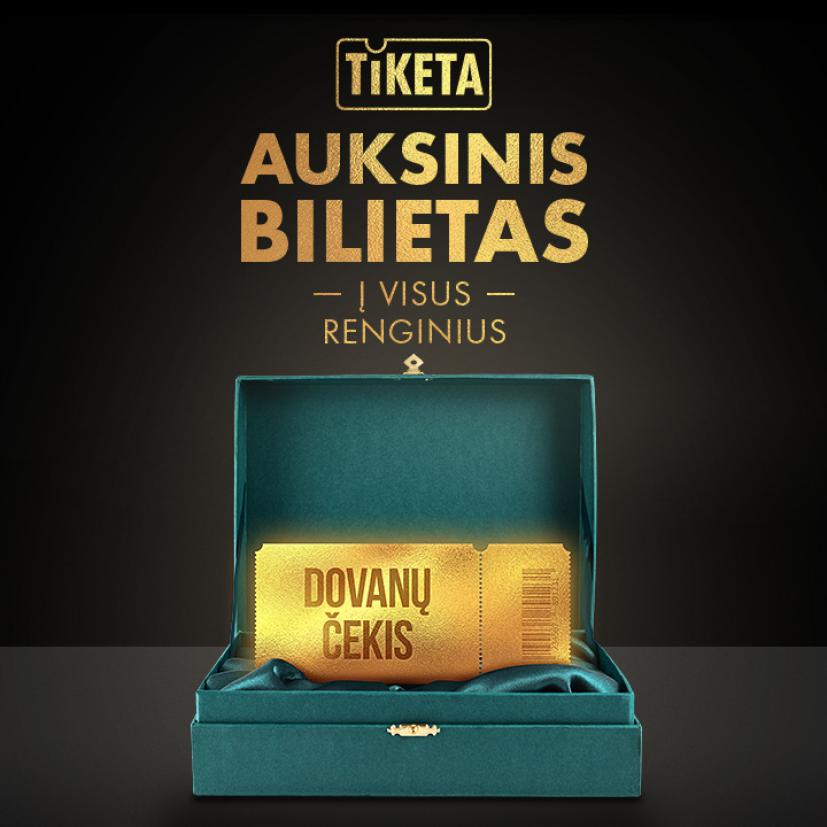 Tiketa Banner Golden Ticket 720x720 8 M
